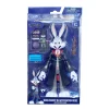 Imports Dragon Inc. WB100 7" Collector Action Figure LT X HP Mashups Sale