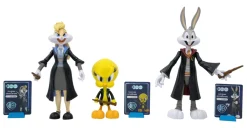 Imports Dragon Inc. WB100 7" Collector Action Figure Multipack Assorted Sale