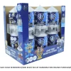 Imports Dragon Inc. WB100 2.5" Minifigure Mashup Assorted Sale
