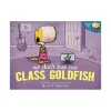 Mastermind Toys We Don't Lose Our Class Goldfish Book Hot