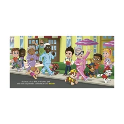 Mastermind Toys We Love Our Hair! Book New