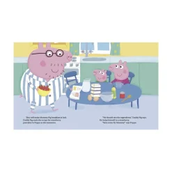 Mastermind Toys We Love You, Mummy Pig! Book New