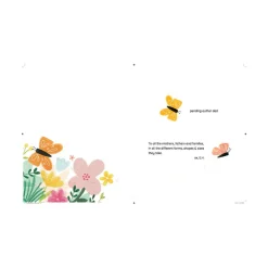 Raincoast Book Distr. Ltd. We Waited for You Now We're a Family New