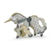 PAPO INTERNATIONAL INC. Weapon Master Unicorn Horse Sale