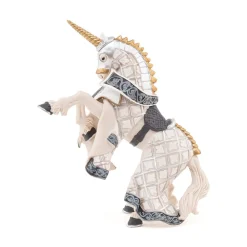 PAPO INTERNATIONAL INC. Weapon Master Unicorn Horse Sale
