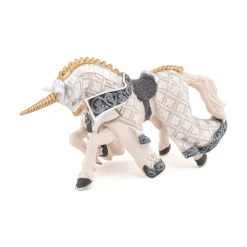PAPO INTERNATIONAL INC. Weapon Master Unicorn Horse Sale