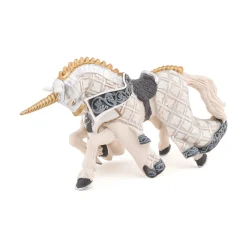 PAPO INTERNATIONAL INC. Weapon Master Unicorn Horse Sale