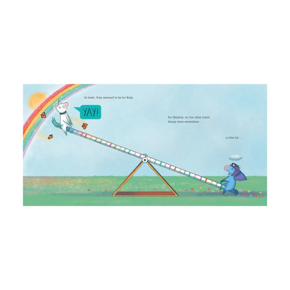 Simon & Schuster Canada Weather Together Clearance
