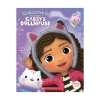 Scholastic Canada Ltd. Welcome to Gabby's Dollhouse New