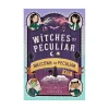 Mastermind Toys Welcome to Peculiar Double, Double, Twins and Trouble Book Sale
