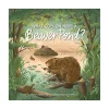Hachette Book Group What Goes on inside a Beaver Pond? Clearance