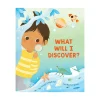 Mastermind Toys What Will I Discover? Online
