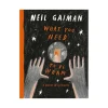 Mastermind Toys What You Need to Be Warm Book Outlet