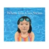 Scholastic Canada Ltd. When You Can Swim Sale