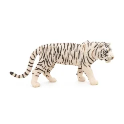PAPO INTERNATIONAL INC. White Tiger Best