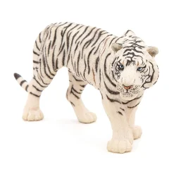PAPO INTERNATIONAL INC. White Tiger Best