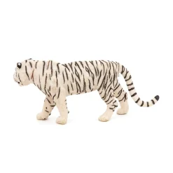 PAPO INTERNATIONAL INC. White Tiger Best