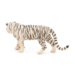 PAPO INTERNATIONAL INC. White Tiger Best