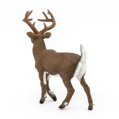 PAPO INTERNATIONAL INC. White-Tailed Deer Sale