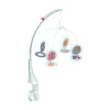 Manhattan Wimmer Ferguson Infant Stim Mobile Outlet