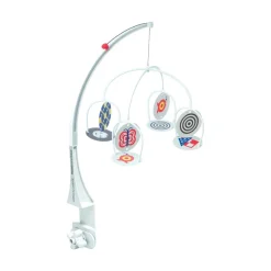 Manhattan Wimmer Ferguson Infant Stim Mobile Outlet