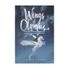 Mastermind Toys Wings of Olympus #2: The Colt of the Clouds Book Sale