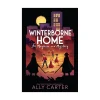 Mastermind Toys Winterborne Home #2: Mayhem and Mystery Book Sale