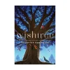 Raincoast Book Distr. Ltd. Wishtree Best