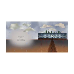Raincoast Book Distr. Ltd. With Our Orange Hearts Discount