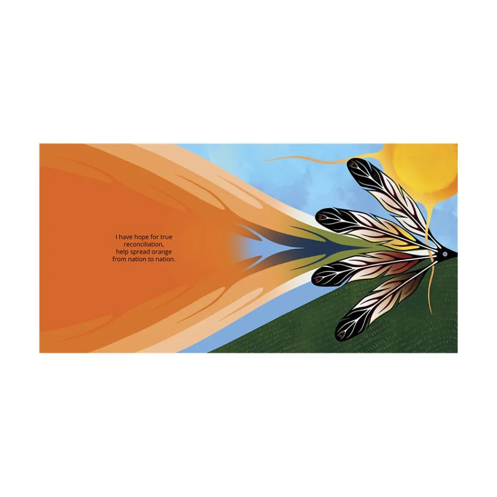 Raincoast Book Distr. Ltd. With Our Orange Hearts Discount