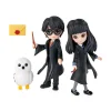 Wizarding World Harry Potter Magical Minis Harry and Cho Friendship Pack Clearance