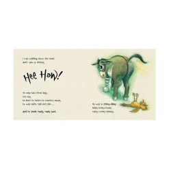 Mastermind Toys Wonky Donkey’s Big Family Four Wild, Wonky, and Wonderful Picture Books Clearance