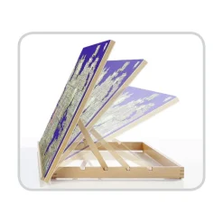 Ravensburger USA, Inc. Wooden Puzzle Board Sale