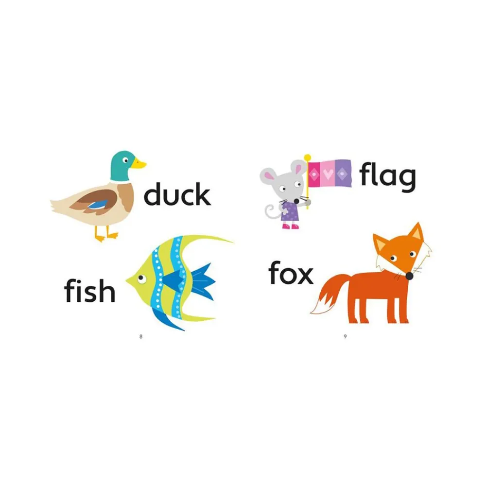 Mastermind Toys Words Matching Games and Book Discount