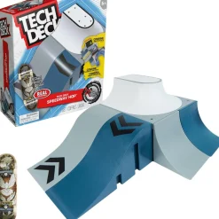 Mastermind Toys X-Connect Starter Set Assortment Clearance