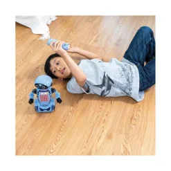 Imports Dragon Inc. YCOO DR7 Learning Robot Discount
