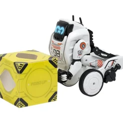 Imports Dragon Inc. YCOO Robo Uplift Robot Sale