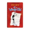 YOTO Diary of a Wimpy Kid Best