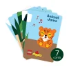 YOTO LEGO DUPLO - Animals Around the World New
