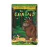 YOTO The Gruffalo Card Sale