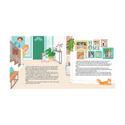 Mastermind Toys You Are Loved: A Book About Families Clearance