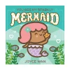 Mastermind Toys You Are My Sparkly Mermaid Online