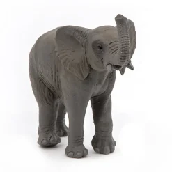 PAPO INTERNATIONAL INC. Young Elephant Sale