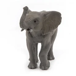 PAPO INTERNATIONAL INC. Young Elephant Sale