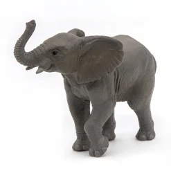PAPO INTERNATIONAL INC. Young Elephant Sale