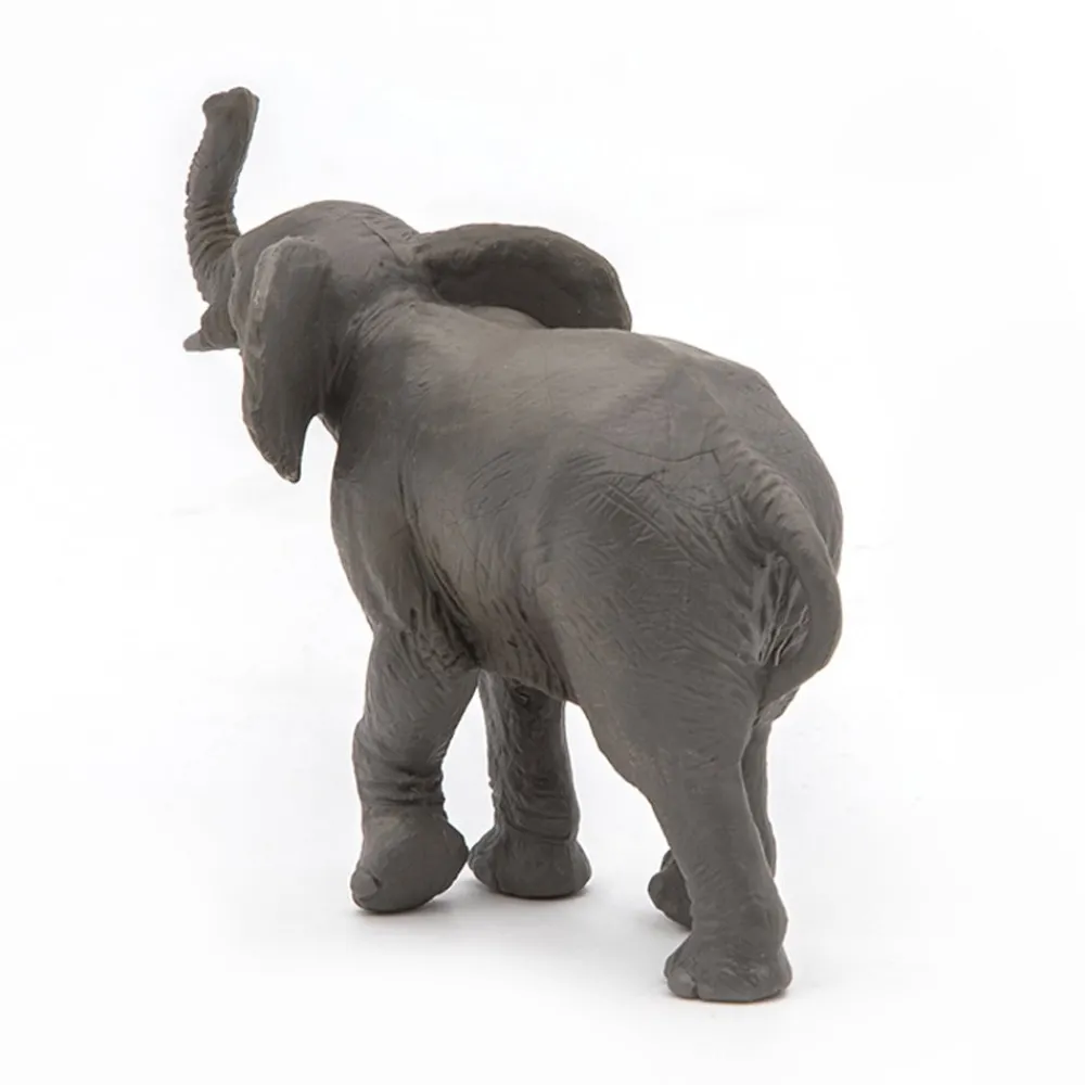 PAPO INTERNATIONAL INC. Young Elephant Sale