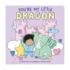 Mastermind Toys You're My Little Dragon Book Online