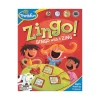 Ravensburger USA, Inc. Zingo Outlet