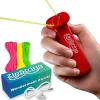 Mastermind Toys Zipstring Blister Pack Asst Best