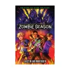 Mastermind Toys Zombie Season Book Hot